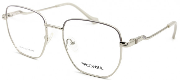 ОМ CONSUL 6211 C2 ОМ CONSUL 6211 C2