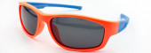 С/З детские POLARIZED 1932 C3 С/З детские POLARIZED 1932 C3