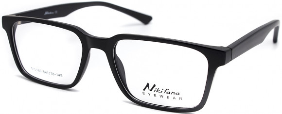ОП NIKITANA 5180 C2