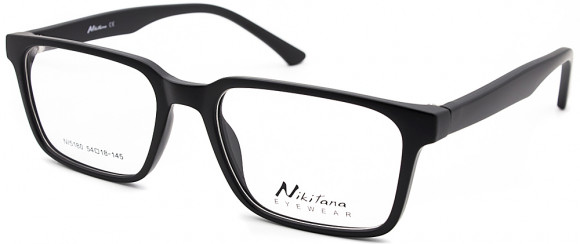 ОП NIKITANA 5180 C2