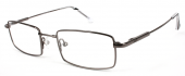 ОМД MILK Titanium 5002 C02