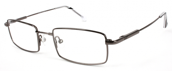 ОМД MILK Titanium 5002 C02