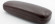 310-ZV_1