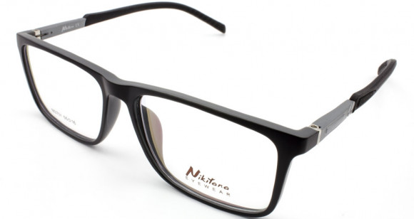 ОК NIKITANA 3701 C4