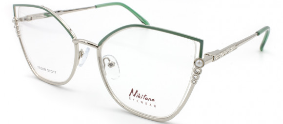 ОМ NIKITANA 2308 C2