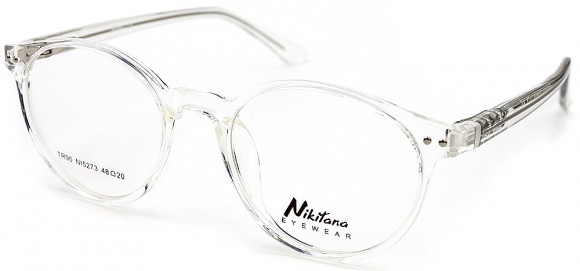 ОП NIKITANA 5273 C5