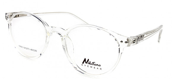 ОП NIKITANA 5273 C5