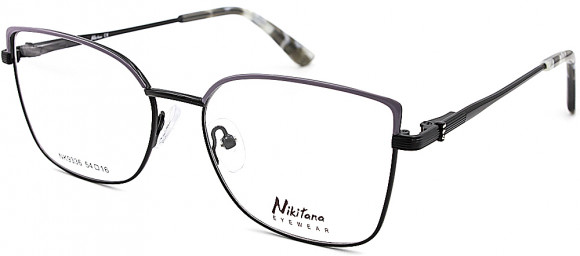 ОМ NIKITANA 9336 C6 ОМ NIKITANA 9336 C6