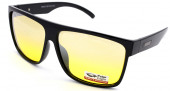 Антифары POLAR EAGLE 8309 C5 Антифары POLAR EAGLE 8309 C5