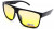 Антифары POLAR EAGLE 8309 C5