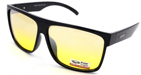 Антифары POLAR EAGLE 8309 C5 Антифары POLAR EAGLE 8309 C5