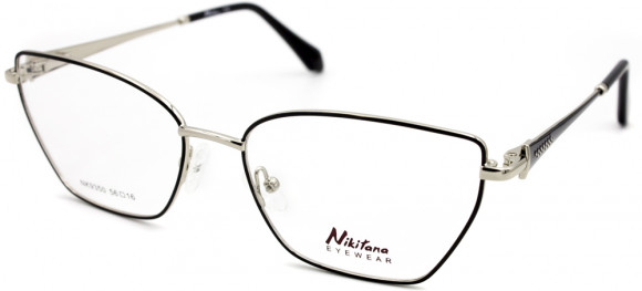 ОМ NIKITANA 9350 C6 ОМ NIKITANA 9350 C6