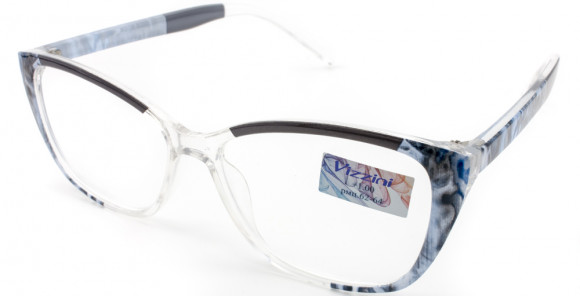 ОПГ VIZZINI 1042 (в ассортименте)