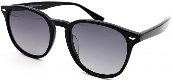 С/З LORENZO LOTTO 93275 C1