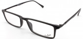 ОК RICH PERSON 18640 C1