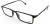 ОК RICH PERSON 18640 C1