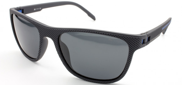 С/З FLACK 78045 C3