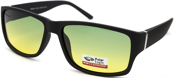 Антифары POLAR EAGLE 8391 C3 Антифары POLAR EAGLE 8391 C3