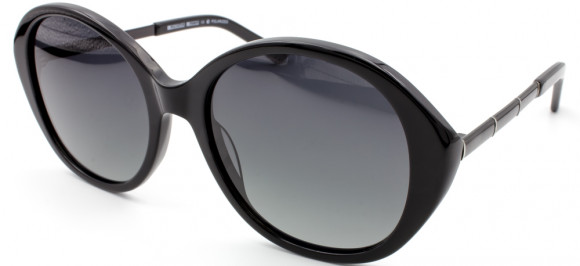 С/З LORENZO LOTTO 93085 C1