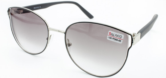 ОМГ Salivio 5007 С1