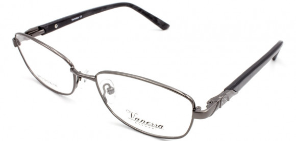 ОМ VANESSA 5012 C2