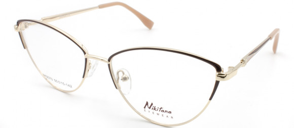 ОМ NIKITANA 9070 C4