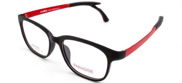 ОПД PARADISE 6-2102 C2