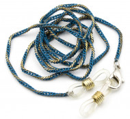 Цепочка AZ 12-2