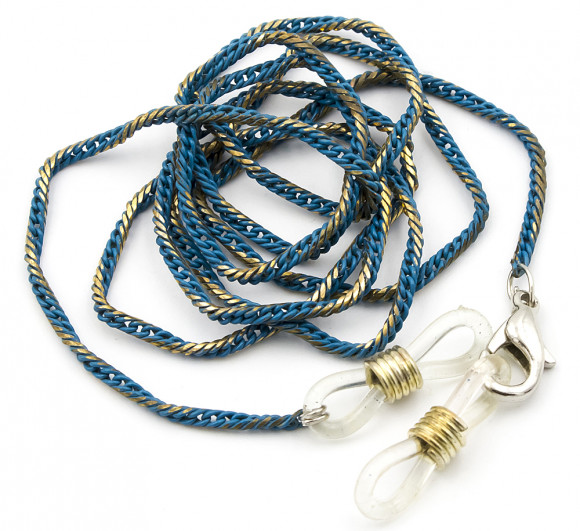 Цепочка AZ 12-2