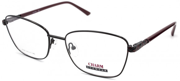 ОМ CHARM 4098 C3 ОМ CHARM 4098 C3