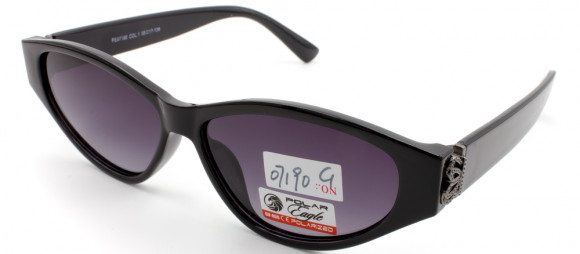 С/З POLAR EAGLE 07190 C1 С/З POLAR EAGLE 07190 C1