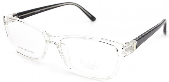 ОП CHARM 4519A C5 ОП CHARM 4519A C5