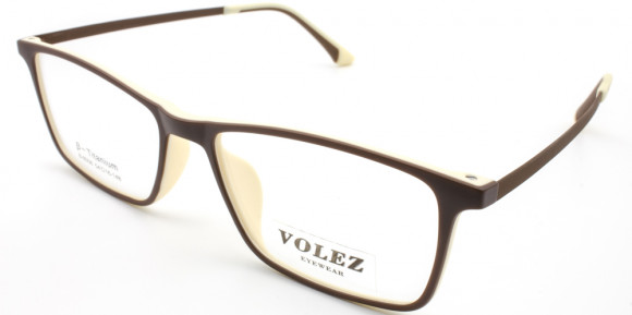 ОП VOLEZ  TITANIUM  8006 C3