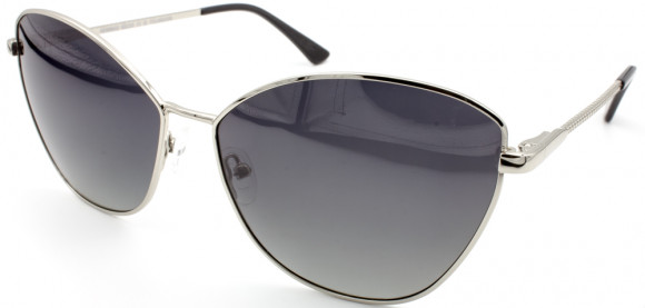 С/З LORENZO LOTTO 92038 C2