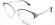 ОМ BOCCACCIO 1030 C7 ОМ BOCCACCIO 1030 C7