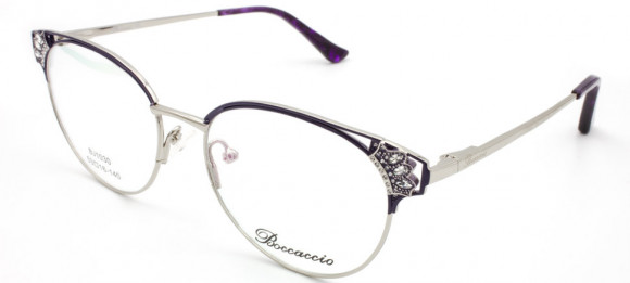 ОМ BOCCACCIO 1030 C7 ОМ BOCCACCIO 1030 C7