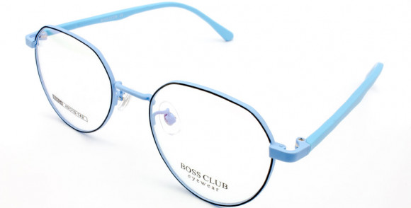 ОМ BOSS CLUB 80024 C3 ОМ BOSS CLUB 80024 C3