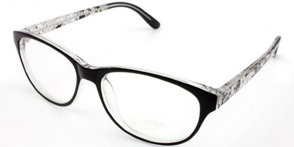 ОПД CHARM 015 C41