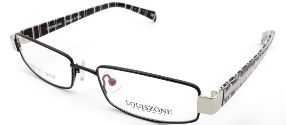 ОМ LOUISZONE 512 C02