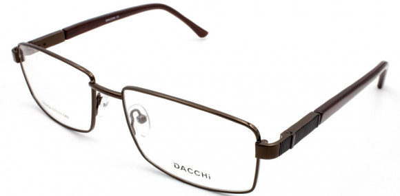 ОМ DACCHI 32454 C4 ОМ DACCHI 32454 C4