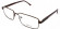 ОМ DACCHI 32454 C4 ОМ DACCHI 32454 C4
