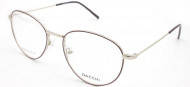 ОМ DACCHI 32776 C5 ОМ DACCHI 32776 C5
