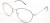 ОМ DACCHI 32776 C5