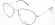 ОМ DACCHI 32776 C5 ОМ DACCHI 32776 C5