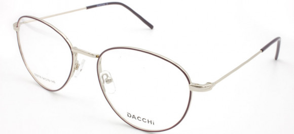 ОМ DACCHI 32776 C5 ОМ DACCHI 32776 C5