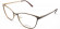 ОМ DACCHI 33008 C4 ОМ DACCHI 33008 C4