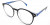 ОП CHARM 520 C3
