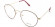 ОМ DACCHI 33326 C7