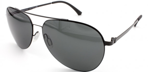 С/З LORENZO LOTTO 92056 C3