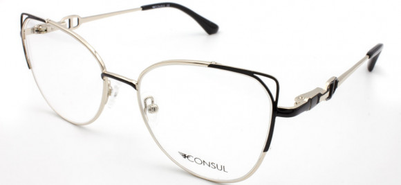 ОМ CONSUL 3559 C1